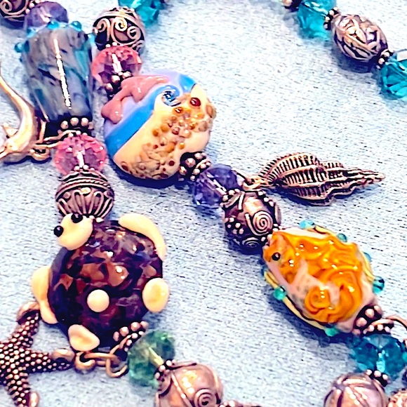 Trader Rick’s🏖️Sanibel🏖️Set - Picture 5 of 6